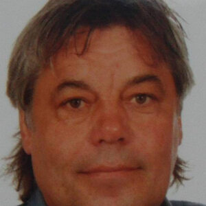 Profilbild von Karl - Heinz Hermann