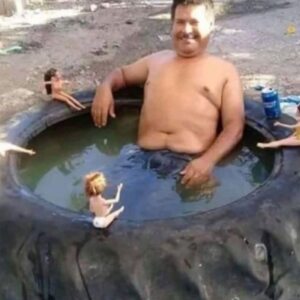 Profilbild von Karl - Heinz Lange