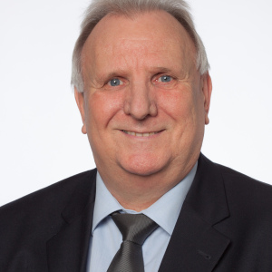 Profilbild von Karl - Heinz Paasch