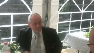 Profilbild von Karl - Heinz Ruzek