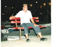 Profilbild von Karl- Heinz Bölke