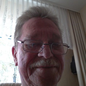 Profilbild von Karl- Heinz Jesinghaus