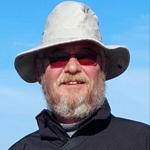 Profilbild von Karl Anton Schneider