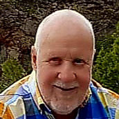Profilbild von Karl August Dücker