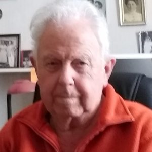 Profilbild von Karl Bruno Oelschner