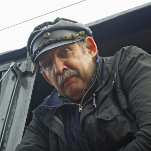 Profilbild von Karl-Dieter Schäfer