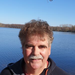 Profilbild von Karl-Eduard Chassent