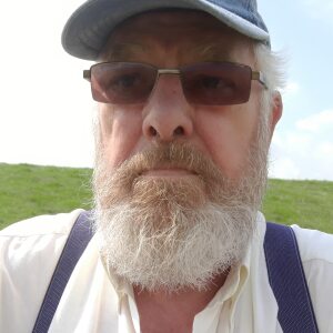 Profilbild von Karl-Edzard Schumacher