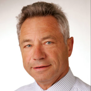 Profilbild von Karl-Ernst Albrecht