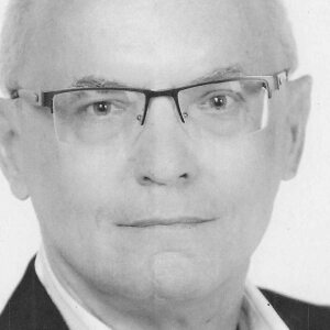 Profilbild von Karl Ernst Conrad