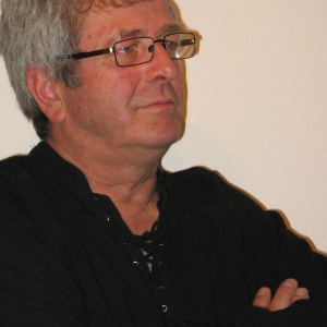 Profilbild von Karl-Ernst Guenther