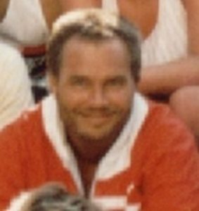 Profilbild von Karl-Friedrich Ludwig