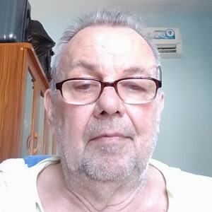 Profilbild von Karl Friedrich Vogel