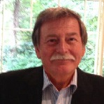 Profilbild von Karl-Friedrich Wegmann