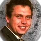 Profilbild von Karl Gerhard Dettmer