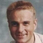 Profilbild von Karl-Günter Zimmer
