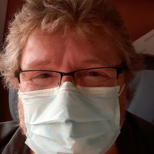 Profilbild von Karl-Gunter Neeb