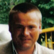 Profilbild von Karl-Gustav Schroder