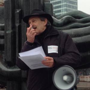 Profilbild von Karl-H. W. Greve
