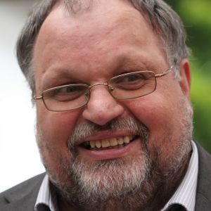 Profilbild von Karl H. Kollmar