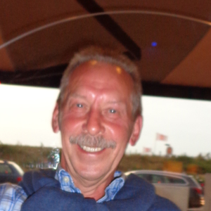 Profilbild von Karl Hans Tenbensel