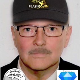 Profilbild von Karl-Heeinz Schöttner