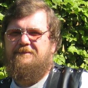 Profilbild von Karl-Heinrich Deisel