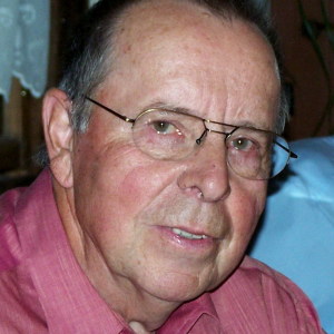 Profilbild von Karl-Heinrich Dwars