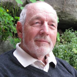 Profilbild von Karl-Heinrich Eick