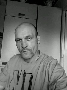 Profilbild von Karl-Heinrich Schliep