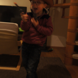 Profilbild von Karl Heinrich Wiebusch