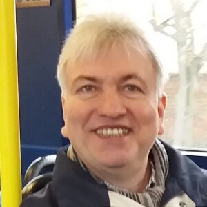 Profilbild von Karl-Heinz D. Schulz