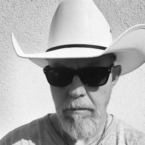 Profilbild von Karl-Heinz M. Sohn
