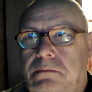 Profilbild von Karl-Heinz Angerstein