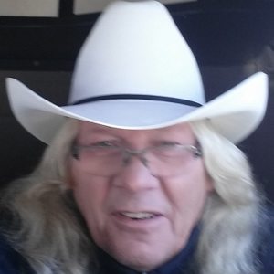 Profilbild von Karl Heinz Arband