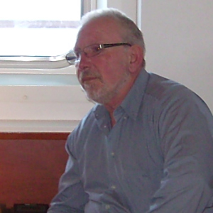 Profilbild von Karl-Heinz Artelt