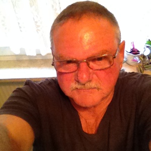 Profilbild von Karl-Heinz Bantzhaff