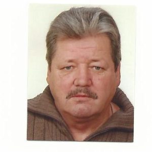 Profilbild von Karl-Heinz Bausamer