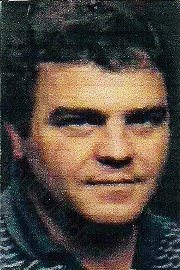 Profilbild von Karl-Heinz Bergsch