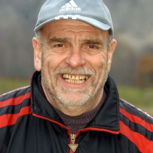 Profilbild von Karl-Heinz Betz