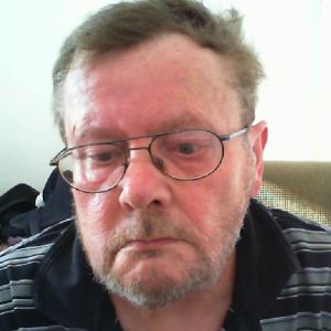 Profilbild von Karl-Heinz Bochnig