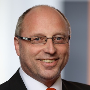 Profilbild von Karl Heinz Bölstler
