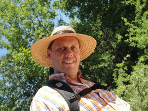 Profilbild von Karl-Heinz Bolte
