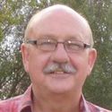 Profilbild von Karl-Heinz Brandt