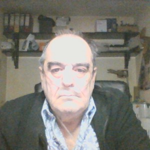 Profilbild von Karl-Heinz Braunmüller