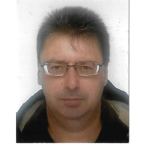 Profilbild von Karl-Heinz Brommer