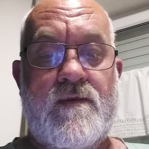 Profilbild von Karl-Heinz Bruckner