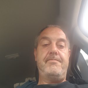 Profilbild von Karl-Heinz Brulz