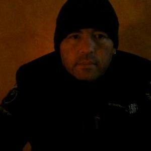 Profilbild von Karl-Heinz Dahler