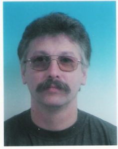 Profilbild von Karl-Heinz Deike